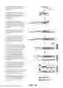 Fig. 150 - Method for identification and enumeration of nucleic acid sequences, expression, splice variant, translocation, copy, or DNA methylation changes using combined nuclease, ligase, polymerase, terminal transferase, and sequencing reactions