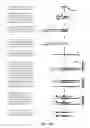 Fig. 151 - Method for identification and enumeration of nucleic acid sequences, expression, splice variant, translocation, copy, or DNA methylation changes using combined nuclease, ligase, polymerase, terminal transferase, and sequencing reactions