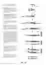 Fig. 152 - Method for identification and enumeration of nucleic acid sequences, expression, splice variant, translocation, copy, or DNA methylation changes using combined nuclease, ligase, polymerase, terminal transferase, and sequencing reactions