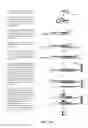 Fig. 153 - Method for identification and enumeration of nucleic acid sequences, expression, splice variant, translocation, copy, or DNA methylation changes using combined nuclease, ligase, polymerase, terminal transferase, and sequencing reactions
