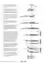 Fig. 154 - Method for identification and enumeration of nucleic acid sequences, expression, splice variant, translocation, copy, or DNA methylation changes using combined nuclease, ligase, polymerase, terminal transferase, and sequencing reactions