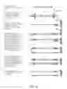 Fig. 155 - Method for identification and enumeration of nucleic acid sequences, expression, splice variant, translocation, copy, or DNA methylation changes using combined nuclease, ligase, polymerase, terminal transferase, and sequencing reactions