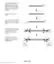 Fig. 157 - Method for identification and enumeration of nucleic acid sequences, expression, splice variant, translocation, copy, or DNA methylation changes using combined nuclease, ligase, polymerase, terminal transferase, and sequencing reactions