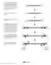 Fig. 158 - Method for identification and enumeration of nucleic acid sequences, expression, splice variant, translocation, copy, or DNA methylation changes using combined nuclease, ligase, polymerase, terminal transferase, and sequencing reactions