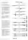 Fig. 159 - Method for identification and enumeration of nucleic acid sequences, expression, splice variant, translocation, copy, or DNA methylation changes using combined nuclease, ligase, polymerase, terminal transferase, and sequencing reactions