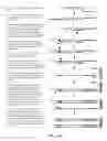 Fig. 161 - Method for identification and enumeration of nucleic acid sequences, expression, splice variant, translocation, copy, or DNA methylation changes using combined nuclease, ligase, polymerase, terminal transferase, and sequencing reactions