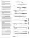 Fig. 162 - Method for identification and enumeration of nucleic acid sequences, expression, splice variant, translocation, copy, or DNA methylation changes using combined nuclease, ligase, polymerase, terminal transferase, and sequencing reactions