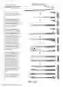 Fig. 166 - Method for identification and enumeration of nucleic acid sequences, expression, splice variant, translocation, copy, or DNA methylation changes using combined nuclease, ligase, polymerase, terminal transferase, and sequencing reactions