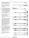 Fig. 167 - Method for identification and enumeration of nucleic acid sequences, expression, splice variant, translocation, copy, or DNA methylation changes using combined nuclease, ligase, polymerase, terminal transferase, and sequencing reactions