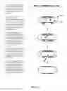 Fig. 172 - Method for identification and enumeration of nucleic acid sequences, expression, splice variant, translocation, copy, or DNA methylation changes using combined nuclease, ligase, polymerase, terminal transferase, and sequencing reactions