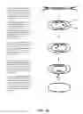 Fig. 173 - Method for identification and enumeration of nucleic acid sequences, expression, splice variant, translocation, copy, or DNA methylation changes using combined nuclease, ligase, polymerase, terminal transferase, and sequencing reactions