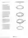 Fig. 176 - Method for identification and enumeration of nucleic acid sequences, expression, splice variant, translocation, copy, or DNA methylation changes using combined nuclease, ligase, polymerase, terminal transferase, and sequencing reactions