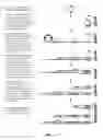 Fig. 178 - Method for identification and enumeration of nucleic acid sequences, expression, splice variant, translocation, copy, or DNA methylation changes using combined nuclease, ligase, polymerase, terminal transferase, and sequencing reactions