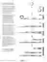 Fig. 181 - Method for identification and enumeration of nucleic acid sequences, expression, splice variant, translocation, copy, or DNA methylation changes using combined nuclease, ligase, polymerase, terminal transferase, and sequencing reactions