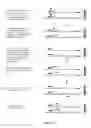 Fig. 182 - Method for identification and enumeration of nucleic acid sequences, expression, splice variant, translocation, copy, or DNA methylation changes using combined nuclease, ligase, polymerase, terminal transferase, and sequencing reactions