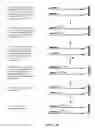 Fig. 183 - Method for identification and enumeration of nucleic acid sequences, expression, splice variant, translocation, copy, or DNA methylation changes using combined nuclease, ligase, polymerase, terminal transferase, and sequencing reactions