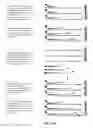 Fig. 189 - Method for identification and enumeration of nucleic acid sequences, expression, splice variant, translocation, copy, or DNA methylation changes using combined nuclease, ligase, polymerase, terminal transferase, and sequencing reactions