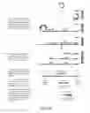 Fig. 196 - Method for identification and enumeration of nucleic acid sequences, expression, splice variant, translocation, copy, or DNA methylation changes using combined nuclease, ligase, polymerase, terminal transferase, and sequencing reactions