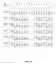 Fig. 207 - Method for identification and enumeration of nucleic acid sequences, expression, splice variant, translocation, copy, or DNA methylation changes using combined nuclease, ligase, polymerase, terminal transferase, and sequencing reactions