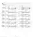 Fig. 208 - Method for identification and enumeration of nucleic acid sequences, expression, splice variant, translocation, copy, or DNA methylation changes using combined nuclease, ligase, polymerase, terminal transferase, and sequencing reactions