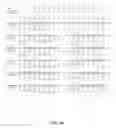 Fig. 209 - Method for identification and enumeration of nucleic acid sequences, expression, splice variant, translocation, copy, or DNA methylation changes using combined nuclease, ligase, polymerase, terminal transferase, and sequencing reactions