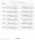 Fig. 211 - Method for identification and enumeration of nucleic acid sequences, expression, splice variant, translocation, copy, or DNA methylation changes using combined nuclease, ligase, polymerase, terminal transferase, and sequencing reactions
