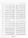 Fig. 217 - Method for identification and enumeration of nucleic acid sequences, expression, splice variant, translocation, copy, or DNA methylation changes using combined nuclease, ligase, polymerase, terminal transferase, and sequencing reactions