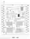 Fig. 22 - Method for identification and enumeration of nucleic acid sequences, expression, splice variant, translocation, copy, or DNA methylation changes using combined nuclease, ligase, polymerase, terminal transferase, and sequencing reactions