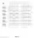 Fig. 221 - Method for identification and enumeration of nucleic acid sequences, expression, splice variant, translocation, copy, or DNA methylation changes using combined nuclease, ligase, polymerase, terminal transferase, and sequencing reactions