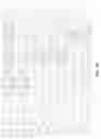 Fig. 227 - Method for identification and enumeration of nucleic acid sequences, expression, splice variant, translocation, copy, or DNA methylation changes using combined nuclease, ligase, polymerase, terminal transferase, and sequencing reactions
