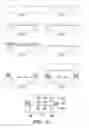 Fig. 33 - Method for identification and enumeration of nucleic acid sequences, expression, splice variant, translocation, copy, or DNA methylation changes using combined nuclease, ligase, polymerase, terminal transferase, and sequencing reactions