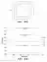 Fig. 47 - Method for identification and enumeration of nucleic acid sequences, expression, splice variant, translocation, copy, or DNA methylation changes using combined nuclease, ligase, polymerase, terminal transferase, and sequencing reactions