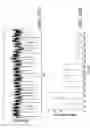 Fig. 50 - Method for identification and enumeration of nucleic acid sequences, expression, splice variant, translocation, copy, or DNA methylation changes using combined nuclease, ligase, polymerase, terminal transferase, and sequencing reactions