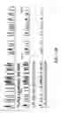 Fig. 64 - Method for identification and enumeration of nucleic acid sequences, expression, splice variant, translocation, copy, or DNA methylation changes using combined nuclease, ligase, polymerase, terminal transferase, and sequencing reactions