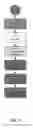 Fig. 69 - Method for identification and enumeration of nucleic acid sequences, expression, splice variant, translocation, copy, or DNA methylation changes using combined nuclease, ligase, polymerase, terminal transferase, and sequencing reactions