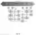 Fig. 70 - Method for identification and enumeration of nucleic acid sequences, expression, splice variant, translocation, copy, or DNA methylation changes using combined nuclease, ligase, polymerase, terminal transferase, and sequencing reactions
