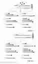 Fig. 74 - Method for identification and enumeration of nucleic acid sequences, expression, splice variant, translocation, copy, or DNA methylation changes using combined nuclease, ligase, polymerase, terminal transferase, and sequencing reactions