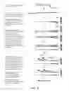 Fig. 80 - Method for identification and enumeration of nucleic acid sequences, expression, splice variant, translocation, copy, or DNA methylation changes using combined nuclease, ligase, polymerase, terminal transferase, and sequencing reactions