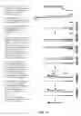 Fig. 81 - Method for identification and enumeration of nucleic acid sequences, expression, splice variant, translocation, copy, or DNA methylation changes using combined nuclease, ligase, polymerase, terminal transferase, and sequencing reactions