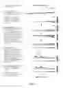 Fig. 82 - Method for identification and enumeration of nucleic acid sequences, expression, splice variant, translocation, copy, or DNA methylation changes using combined nuclease, ligase, polymerase, terminal transferase, and sequencing reactions