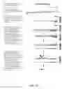 Fig. 83 - Method for identification and enumeration of nucleic acid sequences, expression, splice variant, translocation, copy, or DNA methylation changes using combined nuclease, ligase, polymerase, terminal transferase, and sequencing reactions