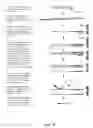 Fig. 84 - Method for identification and enumeration of nucleic acid sequences, expression, splice variant, translocation, copy, or DNA methylation changes using combined nuclease, ligase, polymerase, terminal transferase, and sequencing reactions