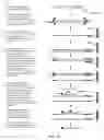 Fig. 86 - Method for identification and enumeration of nucleic acid sequences, expression, splice variant, translocation, copy, or DNA methylation changes using combined nuclease, ligase, polymerase, terminal transferase, and sequencing reactions
