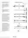 Fig. 87 - Method for identification and enumeration of nucleic acid sequences, expression, splice variant, translocation, copy, or DNA methylation changes using combined nuclease, ligase, polymerase, terminal transferase, and sequencing reactions