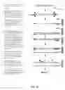 Fig. 88 - Method for identification and enumeration of nucleic acid sequences, expression, splice variant, translocation, copy, or DNA methylation changes using combined nuclease, ligase, polymerase, terminal transferase, and sequencing reactions