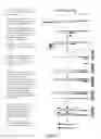 Fig. 90 - Method for identification and enumeration of nucleic acid sequences, expression, splice variant, translocation, copy, or DNA methylation changes using combined nuclease, ligase, polymerase, terminal transferase, and sequencing reactions