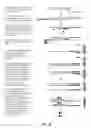 Fig. 91 - Method for identification and enumeration of nucleic acid sequences, expression, splice variant, translocation, copy, or DNA methylation changes using combined nuclease, ligase, polymerase, terminal transferase, and sequencing reactions