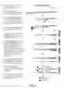 Fig. 92 - Method for identification and enumeration of nucleic acid sequences, expression, splice variant, translocation, copy, or DNA methylation changes using combined nuclease, ligase, polymerase, terminal transferase, and sequencing reactions