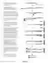 Fig. 93 - Method for identification and enumeration of nucleic acid sequences, expression, splice variant, translocation, copy, or DNA methylation changes using combined nuclease, ligase, polymerase, terminal transferase, and sequencing reactions