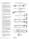 Fig. 96 - Method for identification and enumeration of nucleic acid sequences, expression, splice variant, translocation, copy, or DNA methylation changes using combined nuclease, ligase, polymerase, terminal transferase, and sequencing reactions